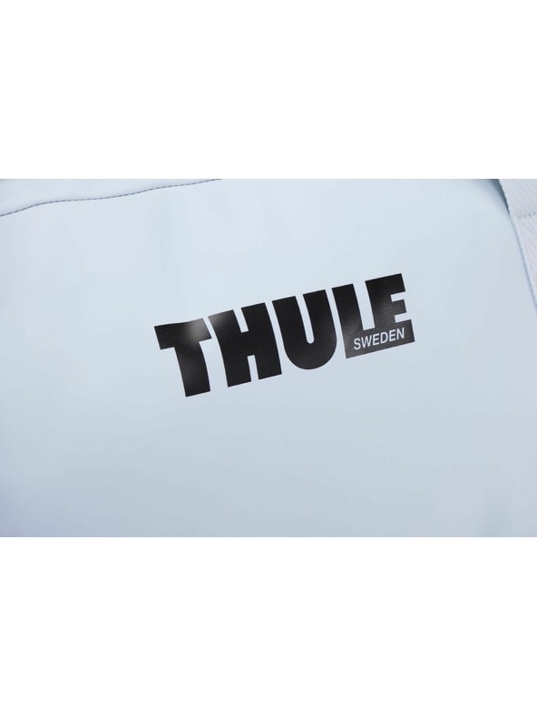 Thule Thule Chasm sportovní taška 70 l TDSD303 - Soft Blue