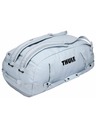 Thule Thule Chasm sportovní taška 70 l TDSD303 - Soft Blue