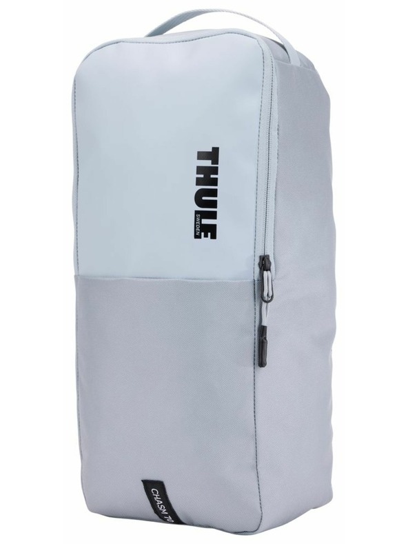 Thule Thule Chasm sportovní taška 70 l TDSD303 - Soft Blue