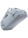 Thule Thule Chasm sportovní taška 70 l TDSD303 - Soft Blue