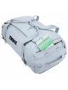 Thule Thule Chasm sportovní taška 70 l TDSD303 - Soft Blue