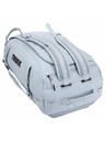 Thule Thule Chasm sportovní taška 70 l TDSD303 - Soft Blue
