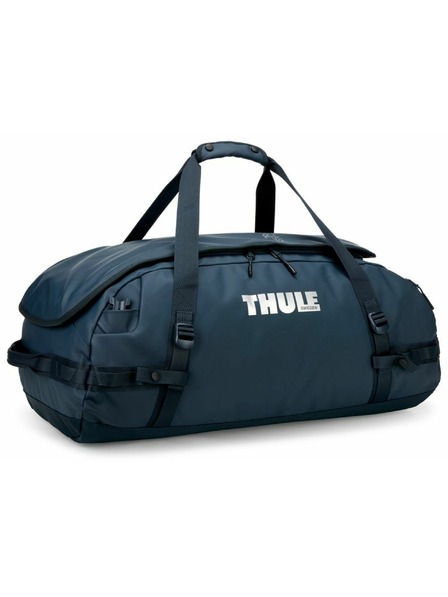 Thule Thule Chasm sportovní taška 70 l TDSD303 - Darkest Blue