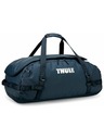 Thule Thule Chasm sportovní taška 70 l TDSD303 - Darkest Blue