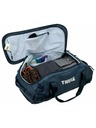 Thule Thule Chasm sportovní taška 70 l TDSD303 - Darkest Blue