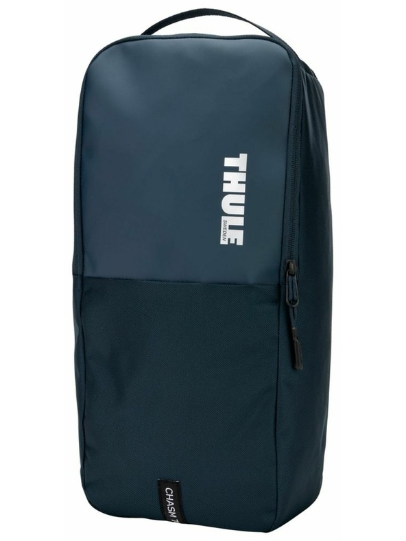 Thule Thule Chasm sportovní taška 70 l TDSD303 - Darkest Blue