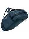 Thule Thule Chasm sportovní taška 70 l TDSD303 - Darkest Blue
