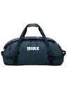 Thule Thule Chasm sportovní taška 70 l TDSD303 - Darkest Blue