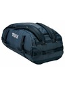 Thule Thule Chasm sportovní taška 70 l TDSD303 - Darkest Blue