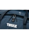 Thule Thule Chasm sportovní taška 70 l TDSD303 - Darkest Blue