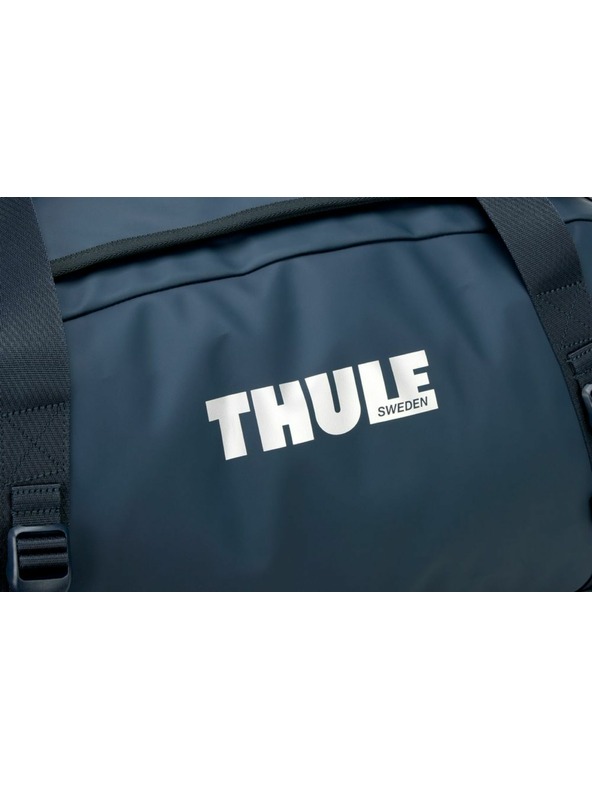 Thule Thule Chasm sportovní taška 70 l TDSD303 - Darkest Blue