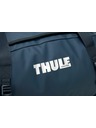 Thule Thule Chasm sportovní taška 70 l TDSD303 - Darkest Blue