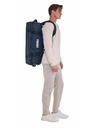 Thule Thule Chasm sportovní taška 70 l TDSD303 - Darkest Blue