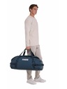 Thule Thule Chasm sportovní taška 70 l TDSD303 - Darkest Blue