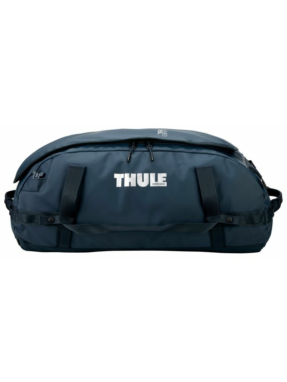Thule Thule Chasm sportovní taška 70 l TDSD303 - Darkest Blue