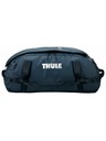 Thule Thule Chasm sportovní taška 70 l TDSD303 - Darkest Blue