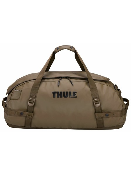 Thule Thule Chasm sportovní taška 70 l TDSD303 - Deep Khaki