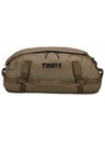 Thule Thule Chasm sportovní taška 70 l TDSD303 - Deep Khaki