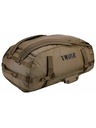 Thule Thule Chasm sportovní taška 70 l TDSD303 - Deep Khaki