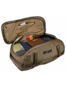 Thule Thule Chasm sportovní taška 70 l TDSD303 - Deep Khaki