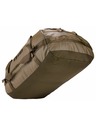 Thule Thule Chasm sportovní taška 70 l TDSD303 - Deep Khaki
