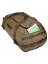 Thule Thule Chasm sportovní taška 70 l TDSD303 - Deep Khaki