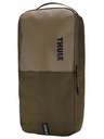 Thule Thule Chasm sportovní taška 70 l TDSD303 - Deep Khaki