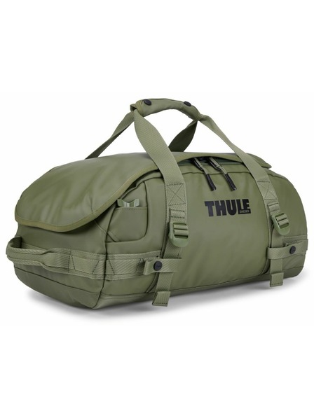 Thule Thule Chasm S sportovní taška 30 L TDSD301 - Olivine