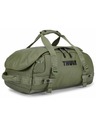 Thule Thule Chasm S sportovní taška 30 L TDSD301 - Olivine