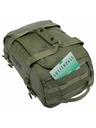 Thule Thule Chasm S sportovní taška 30 L TDSD301 - Olivine