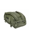 Thule Thule Chasm S sportovní taška 30 L TDSD301 - Olivine