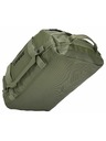 Thule Thule Chasm S sportovní taška 30 L TDSD301 - Olivine