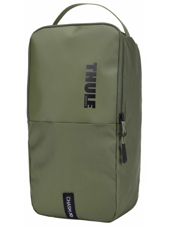 Thule Thule Chasm S sportovní taška 30 L TDSD301 - Olivine