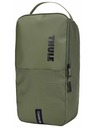 Thule Thule Chasm S sportovní taška 30 L TDSD301 - Olivine