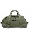 Thule Thule Chasm S sportovní taška 30 L TDSD301 - Olivine