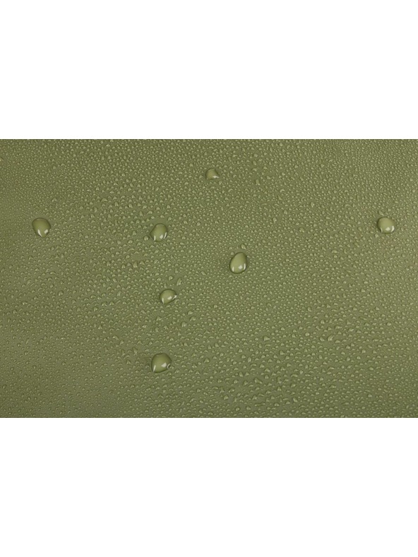 Thule Thule Chasm S sportovní taška 30 L TDSD301 - Olivine