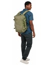 Thule Thule Chasm S sportovní taška 30 L TDSD301 - Olivine