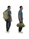 Thule Thule Chasm S sportovní taška 30 L TDSD301 - Olivine