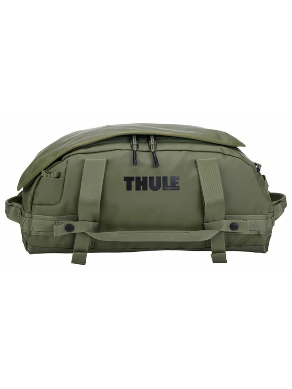 Thule Thule Chasm S sportovní taška 30 L TDSD301 - Olivine