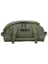 Thule Thule Chasm S sportovní taška 30 L TDSD301 - Olivine