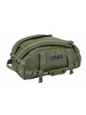 Thule Thule Chasm S sportovní taška 30 L TDSD301 - Olivine