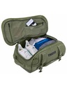 Thule Thule Chasm S sportovní taška 30 L TDSD301 - Olivine