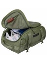 Thule Thule Chasm S sportovní taška 30 L TDSD301 - Olivine