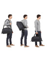 Thule Thule Aion cestovní taška 35 l TAWD135 - černá