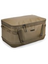 Thule Thule Chasm přepravní box na vybavení 55 l TCGH155 - tmavé khaki