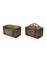 Thule Thule Chasm přepravní box na vybavení 55 l TCGH155 - tmavé khaki