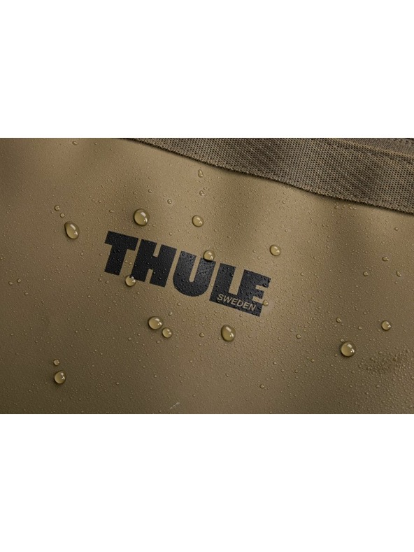 Thule Thule Chasm přepravní box na vybavení 55 l TCGH155 - tmavé khaki