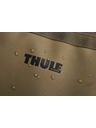 Thule Thule Chasm přepravní box na vybavení 55 l TCGH155 - tmavé khaki