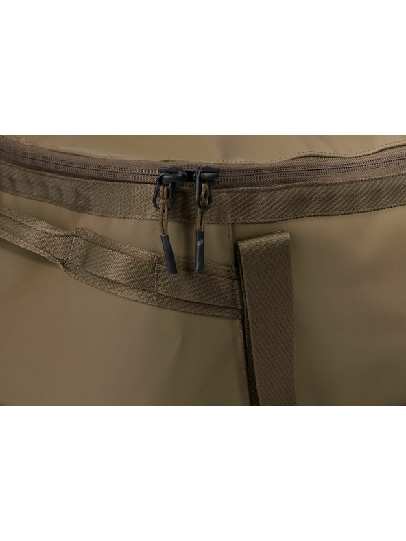 Thule Thule Chasm přepravní box na vybavení 55 l TCGH155 - tmavé khaki