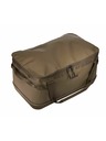 Thule Thule Chasm přepravní box na vybavení 55 l TCGH155 - tmavé khaki